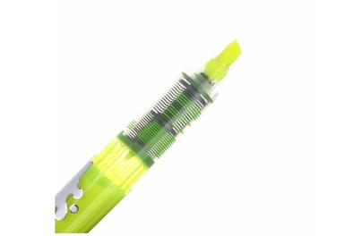 ماژیک وایت برد 0.7 نوگ تخت product image